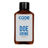 Code Blue Synthetic Doe Scent-4oz