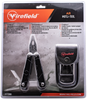 Firefield AR Multi-Tool