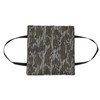 Onyx Throwable Foam Cushion Mossy Oak Bottomland