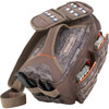 Moultrie Game Camera Bag