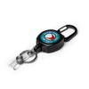 Boomerang Mid Size Zinger
