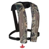Onyx M-24 Manual Stole IPFD Max-5