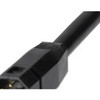 Minn Kota MDI Adapter Cable for HB HELIX 7