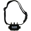 D.T. SYSTEMS Ultra2090 No Bark Trainer