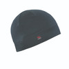 Fireshield Skull Liner Black OSFM