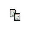 Wildgame Innovations 2X 16GB Class 10 SD Card