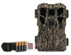 Stealth Cam PX24CMO Combo Kit
