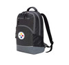 Pittsburgh Steelers Alliance Backpack