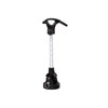 Minn Kota Electric Steer TM Stabilizer Kit