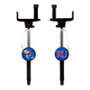 Mizco Kansas Jayhawks Sports Selfie Stick