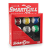 Ardent Smartcull Professional Culling System 6