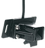 Humminbird Speed Temp Sensor Ts W