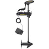 Minn Kota PowerDrive Trolling Mtr 54in 55lb Ft Pedal US 2