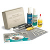 Ardent Reel Saltwater Kit