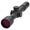 Burris Xtr Iii  3.3-18x50 Scr Mil