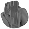 Safariland 5198 Belt Clip Sw M&p RH Pln Stx