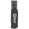 Msi Jogger Model Spray 18gm