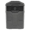 Bh Quickmod Ar15 Mag Case