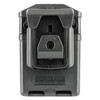 Bh Quickmod Ar15 Mag Case