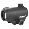 Konus Sightpro 1x20 Mini Red Dot Mbk