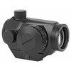Konus Sightpro 1x20 Mini Red Dot Mbk