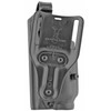 Safariland 6280 For Glock 17/22 W/lite Stx RH