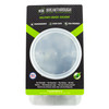 Breakthru Mil Grd Slvnt 15ml 35pk