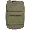 Haley Flatpack Rgr W/straps