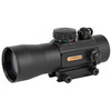Truglo Xtreme 2x42 Red/grn Multi-ret