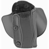 Safariland 568 Paddle/blt Cmdr/pt92c Pln RH