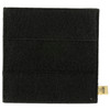 Haley Holder Wedge D3cr Exp Sys Blk