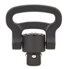 Alg Forged Sling Swivel