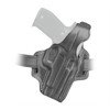Galco Fletch Sig P229 Right Hand Black
