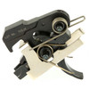 Geissele Super MCX SSA Curve Trigger