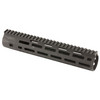 Kac Urx 4 Mlok Forend Kit 556 10.75