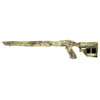 Adaptive Rug10-22 Tac Stk Kr