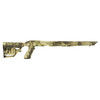 Adaptive Rug10-22 Tac Stk Kr
