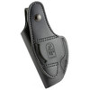 Desantis Dualcarry Ii Ber 84 Rh Blk
