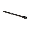 Lbe Bbl 16" 556 Nitride 1/7