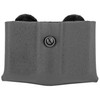 Safariland 079 Double Mag Pouch Stx Tac