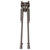 Allen Bozeman Bipod 13-23