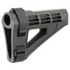 SB Tactical AR Pistol Brace SBM4 Black