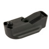 Tac Sol Ruger 22/45 Slam Base Only