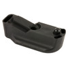 Tac Sol Ruger 22/45 Slam Base Only