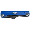 Birchwood Casey Gun Plumber Folding Multi-Tool 10 Tools
