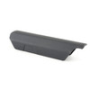 Magpul Ak 0.25" Cheek Riser Gray