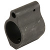 MFT E-VolV Low Profile Gas Block .750 1in Stl Mangnse Phosph
