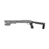 Sb Tact Mossberg 590 12/20 Sbl Kit