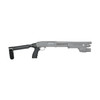 Sb Tact Mossberg 590 12/20 Sbl Kit
