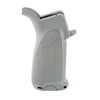 BCM Gunfighter Grip Mod 3 Wolf Gray